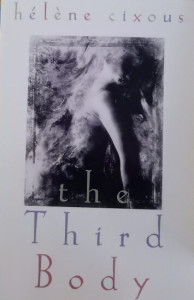The Third Body
