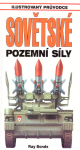 Sovětské pozemní síly