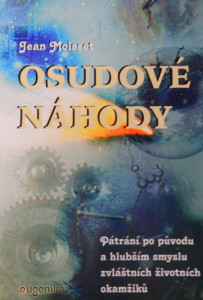 Osudové náhody