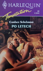 Po letech