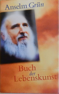 Buch der Lebenskunst