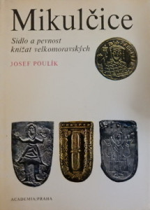 Mikulčice