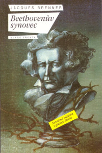 Beethovenův synovec