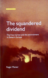 The Squandered Dividend