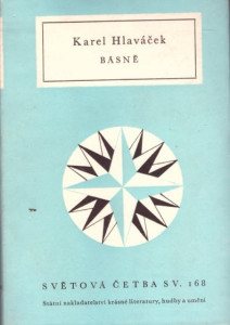 Básně 