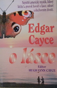 O lásce