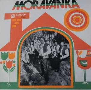 Moravanka