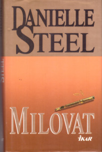 Milovat 