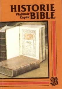 Historie Bible *