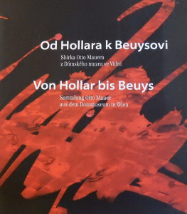 Od Hollara k Beuysovi