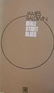 Beale Street blues