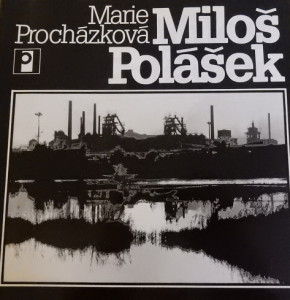 Miloš Polášek