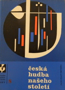 Česká hudba našeho století