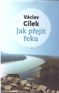 Jak přejít řeku 