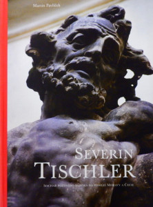 Severin Tischler