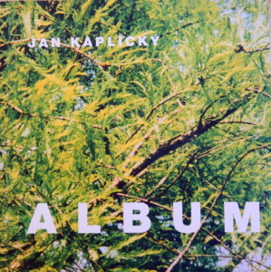 Album