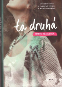 Ta druhá