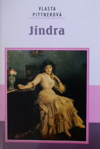 Jindra