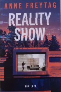Reality show