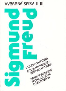 Vybrané spisy I–III