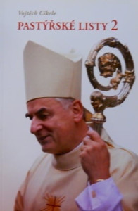 Pastýřské listy 2