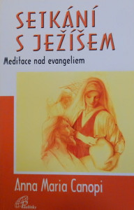 Setkání s Ježíšem