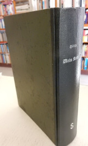 Mein Kampf (orig.)