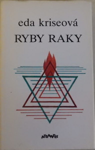 Ryby raky