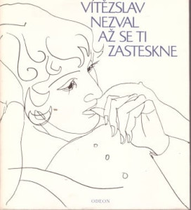 Až se ti zasteskne*