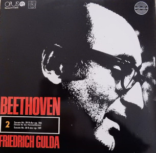 Beethoven