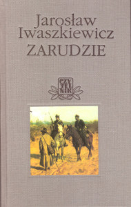 Zarudzie