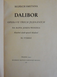 Dalibor