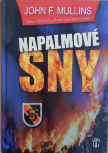 Napalmové sny