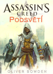 Assassin's Creed: Podsvětí
