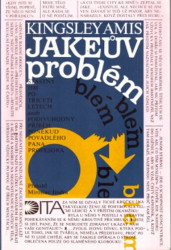 Jakeův problém *