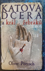Katova dcera a král žebráků