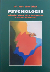 Psychologie duševního vývoje