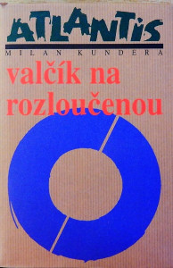 Valčík na rozloučenou