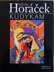 Kudykam