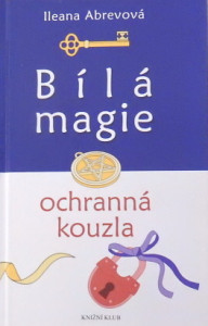 Bílá magie 