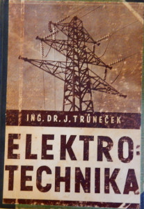 Elektrotechnika