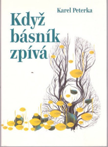 Když básník zpívá