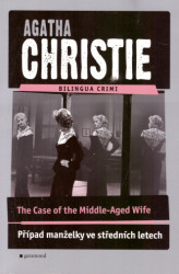 The Case of the Middle-Ages Wife / Případ manželky ve středních letech