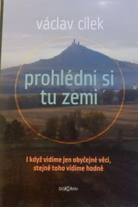 Prohlédni si tu zemi 
2