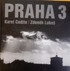 Praha 3