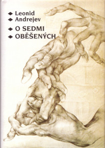 O sedmi oběšených