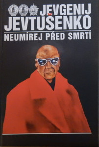 Neumírej před smrtí