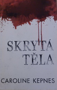 Skrytá těla