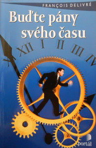 Buďte pány svého času