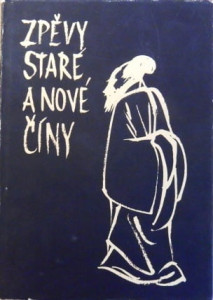 Zpěvy staré a nové Číny
